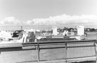 Hover Development HD1